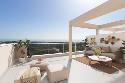 Crystal Shore Properties most sold property