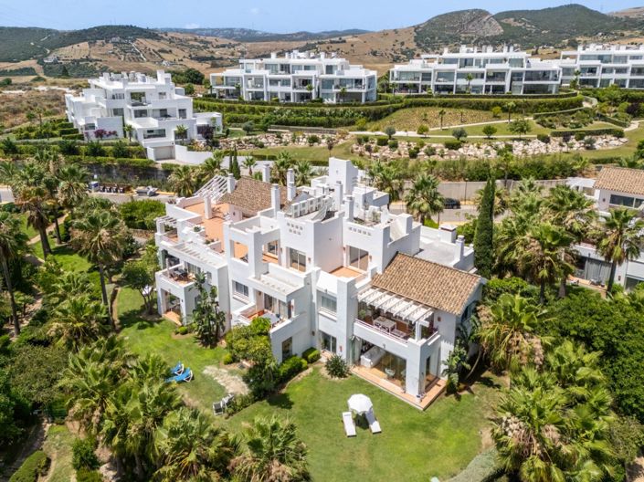 Image No.17-3 Bed Apartment for sale