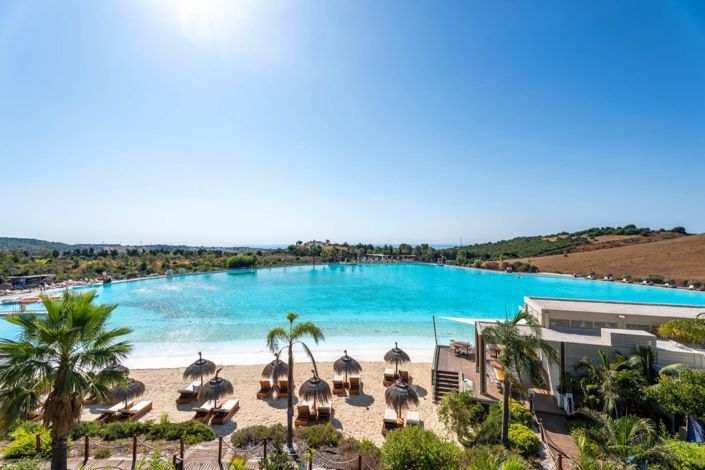 Image No.19-3 Bed Apartment for sale