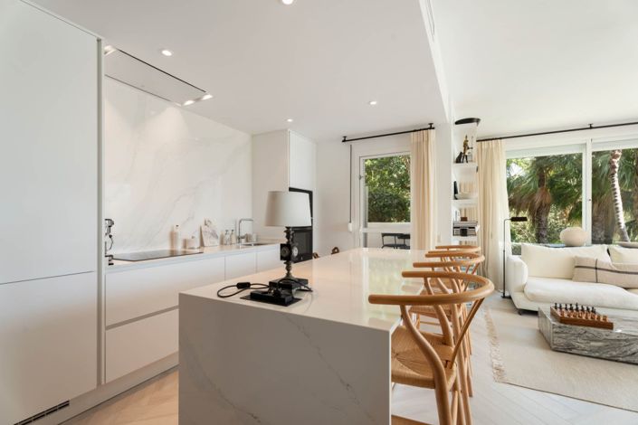 Image No.2-3 Bed Apartment for sale