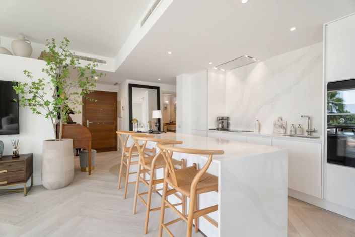 Image No.6-3 Bed Apartment for sale