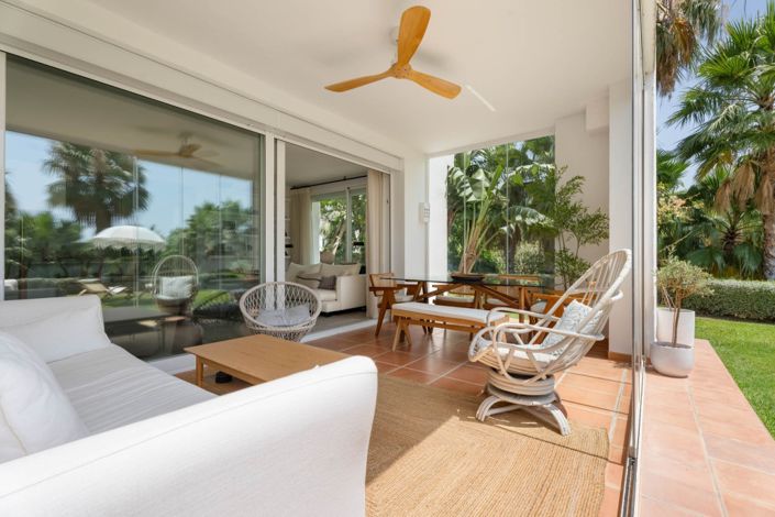 Image No.8-3 Bed Apartment for sale