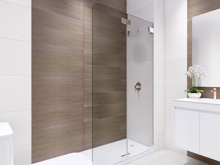 Image No.7-Penthouse de 3 chambres à vendre à Manilva