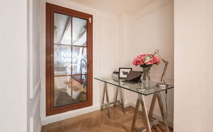 Image No.16-3 Bed Property for sale