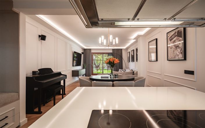 Image No.18-3 Bed Property for sale