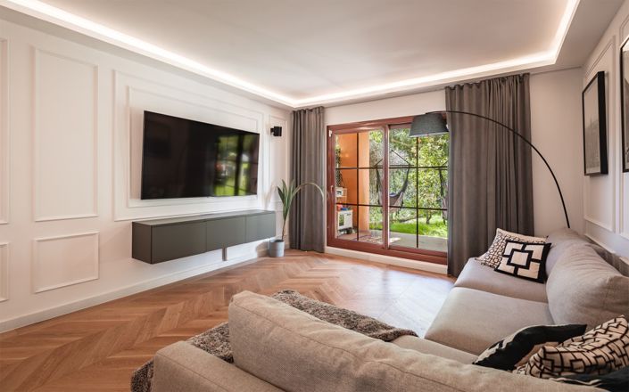 Image No.20-3 Bed Property for sale