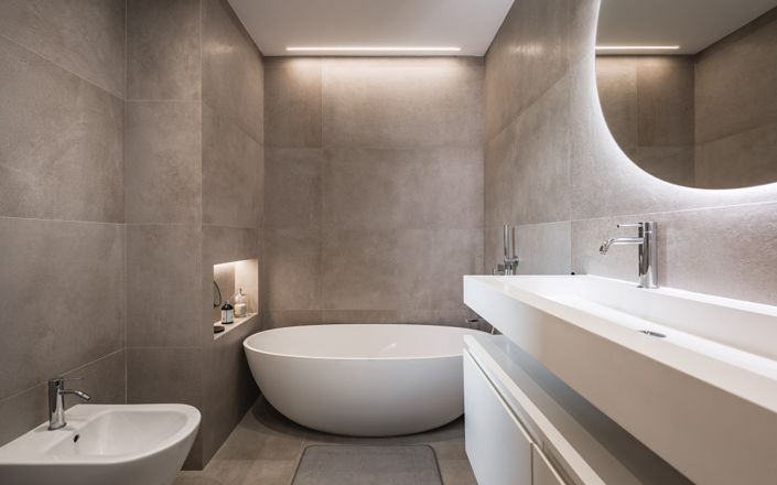 Image No.7-3 Bed Property for sale