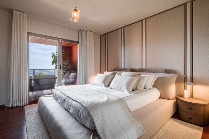 Image No.10-Maison de ville de 4 chambres à vendre à Benahavis