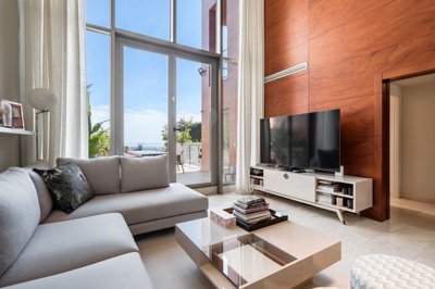 Crystal Shore Properties most sold property