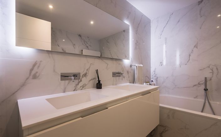 Image No.8-4 Bed Penthouse for sale