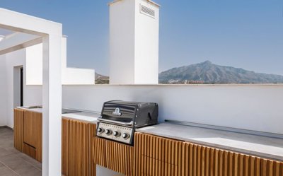 Crystal Shore Properties most sold property