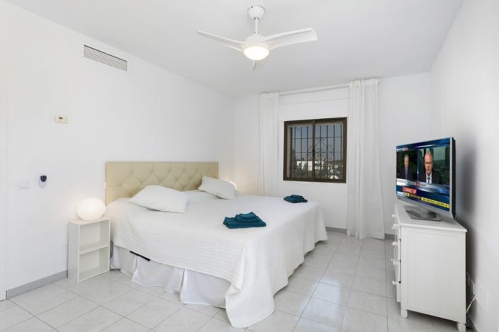 Image No.11-Villa de 6 chambres à vendre à Marbella