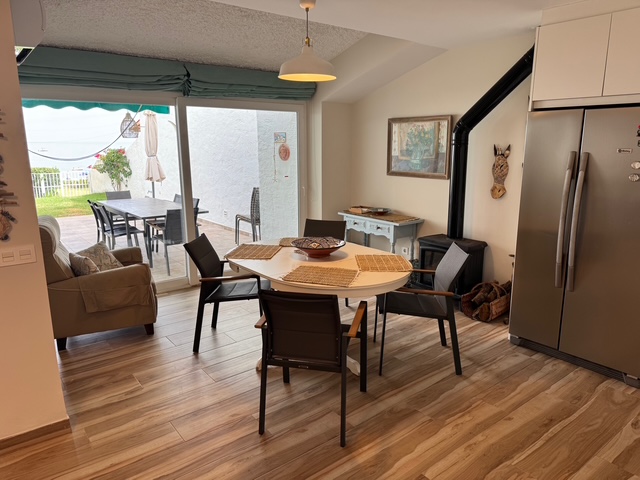 Image No.5-Villa de 5 chambres à vendre à Estepona