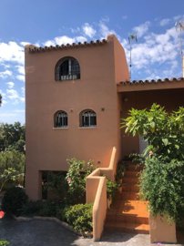 Crystal Shore Properties most sold property