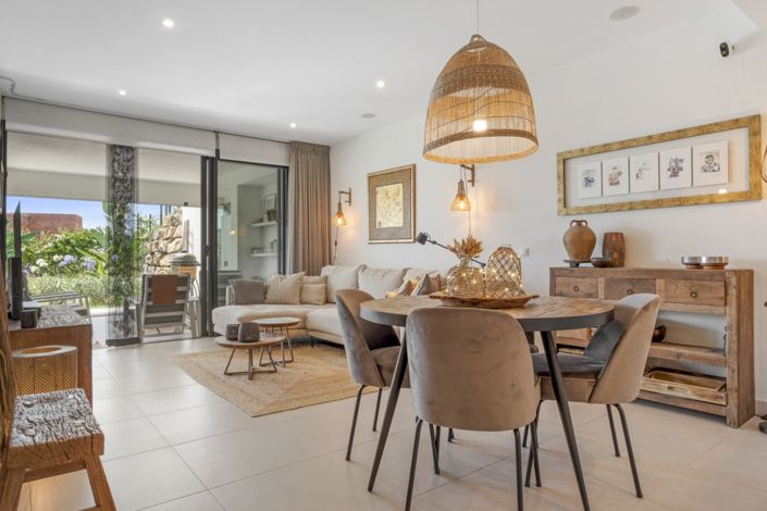 Image No.3-2 Bed Apartment for sale