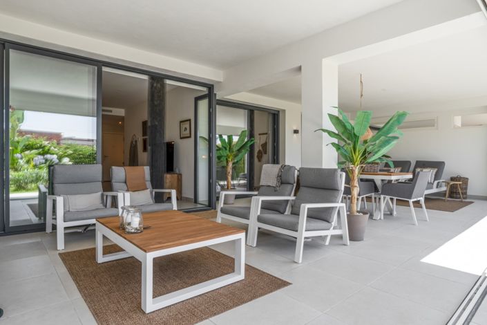 Image No.6-2 Bed Apartment for sale