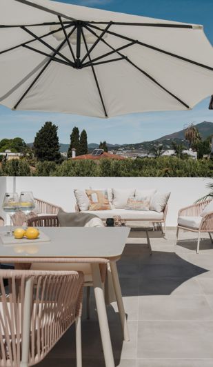 Image No.5-3 Bed Villa for sale