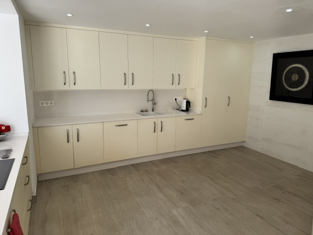 Image No.10-Villa de 5 chambres à vendre à Estepona