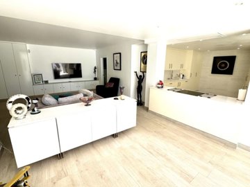 Crystal Shore Properties most sold property