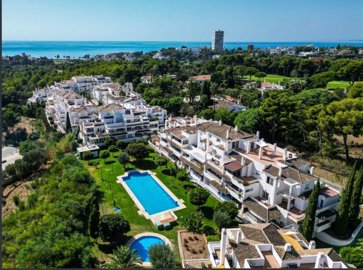 Crystal Shore Properties most sold property