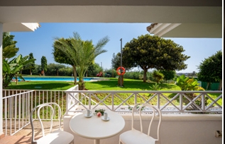 Image No.2-3 Bed Property for sale