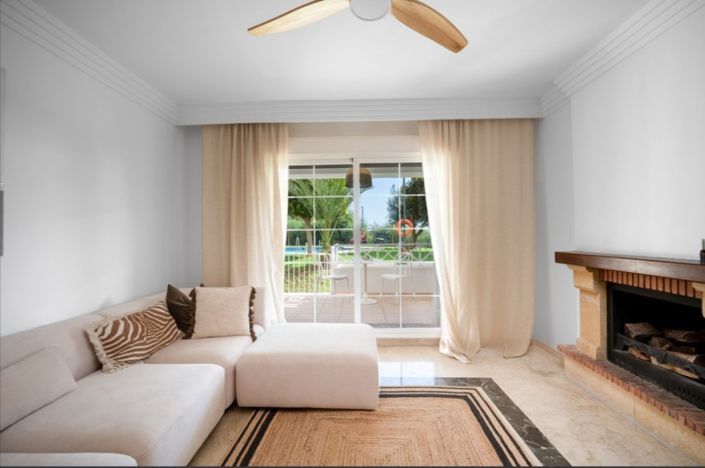 Image No.7-3 Bed Property for sale