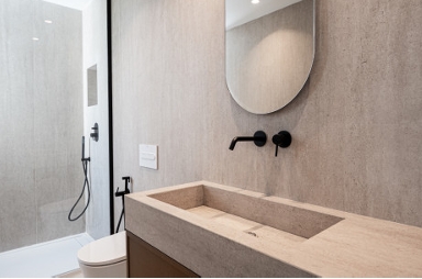 xlargeavxadp2307109018v0eb1f