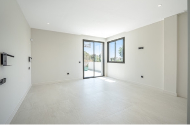 Image No.11-4 Bed Villa for sale