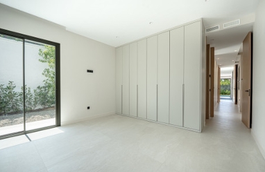 xlargeavxadp2307109021v029c3