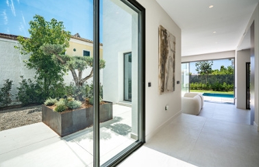 xlargeavxadp2307109022v0f601