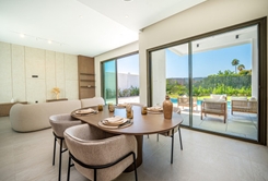 xlargeavxadp2307109026v0dbd6