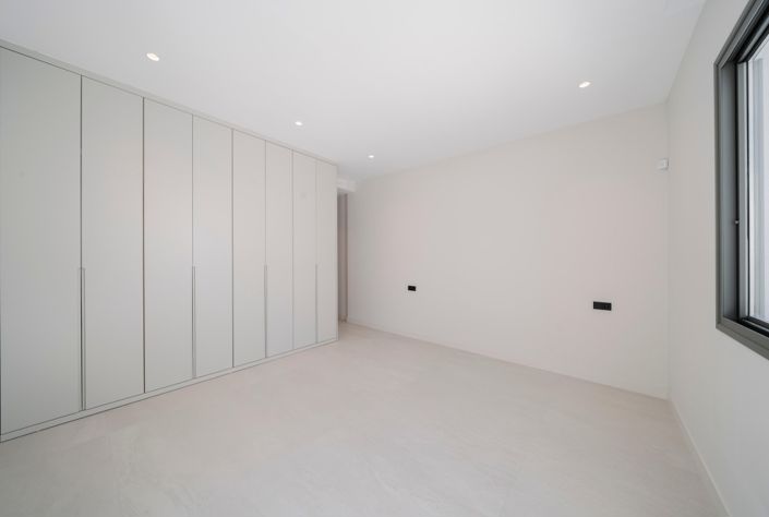 Image No.16-Villa de 4 chambres à vendre à Estepona