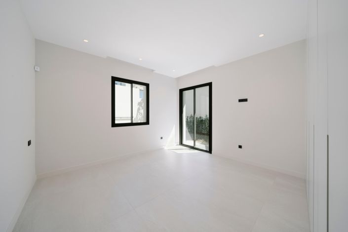 Image No.17-Villa de 4 chambres à vendre à Estepona