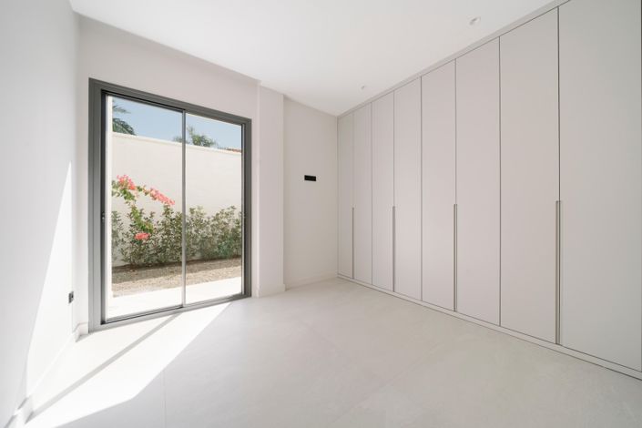 Image No.18-Villa de 4 chambres à vendre à Estepona