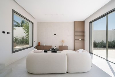 Crystal Shore Properties most sold property