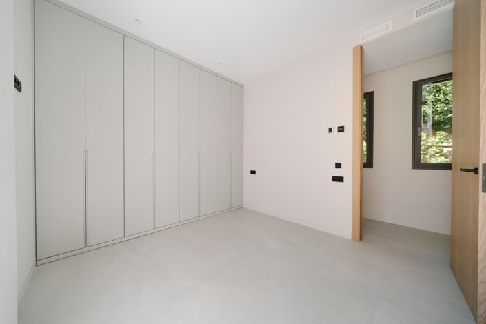 Image No.20-Villa de 4 chambres à vendre à Estepona