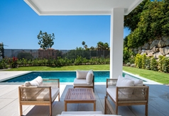 xlargeavxadp2307109023v06df5