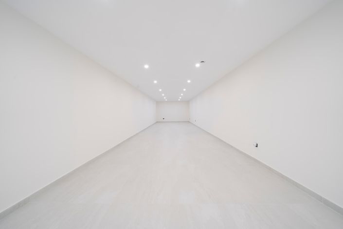 Image No.5-Villa de 4 chambres à vendre à Estepona