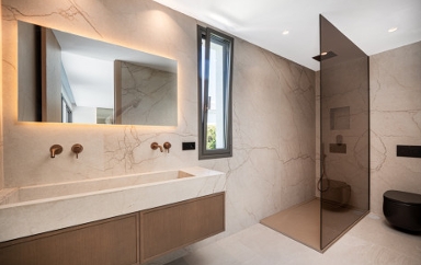 Image No.7-4 Bed Villa for sale