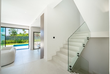 Image No.8-4 Bed Villa for sale