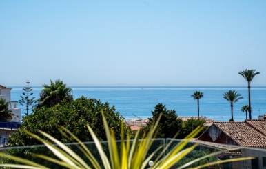 Image No.9-4 Bed Villa for sale