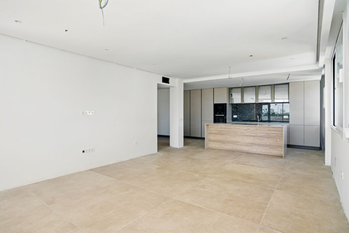 Image No.11-Appartement de 2 chambres à vendre à Marbella