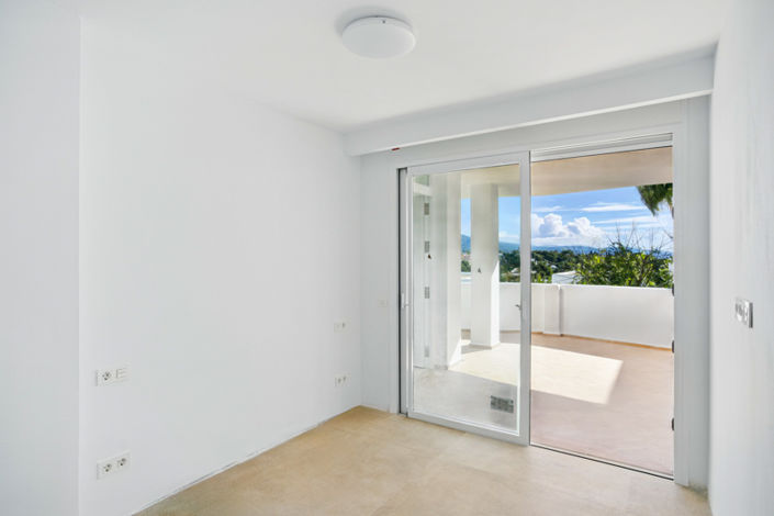 Image No.12-Appartement de 2 chambres à vendre à Marbella