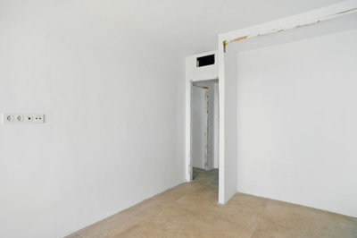 xlargeavxadp2308109095v0cc91