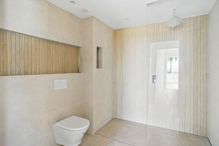 Image No.14-Appartement de 2 chambres à vendre à Marbella