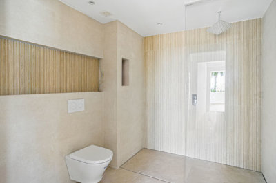 xlargeavxadp2308109097v02c4c