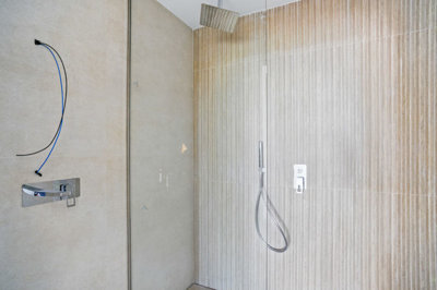 xlargeavxadp2308109096v058fe