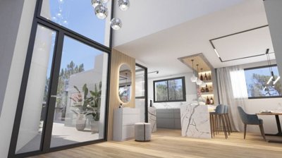 Crystal Shore Properties most sold property