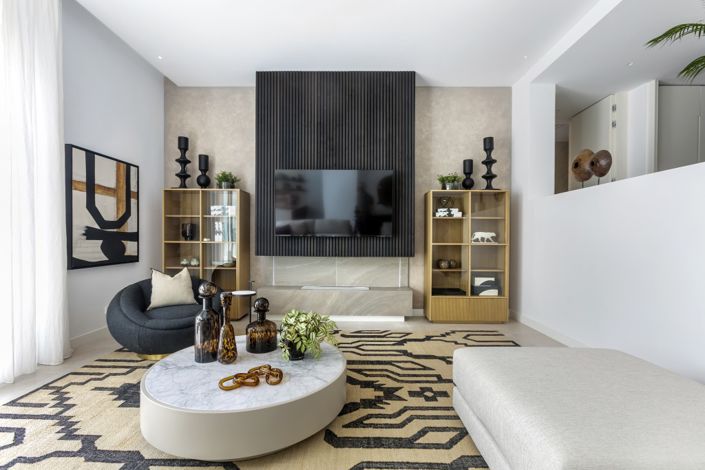 Image No.12-5 Bed Villa for sale