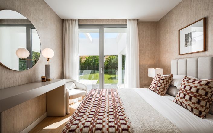 Image No.17-5 Bed Villa for sale